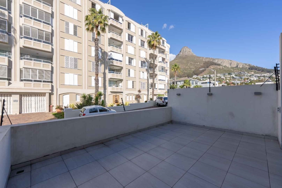 2 Bedroom Property for Sale in Fresnaye Western Cape